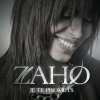 Zaho - Album Je Te Promets [Edit Radio]