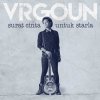 Virgoun - Album Surat Cinta Untuk Starla