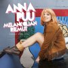 Anna Puu - Album Melankolian riemut 2009 - 2015