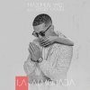 Maximus Wel feat. Kendo Kaponi - Album La Almohada