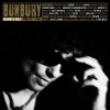 Bunbury - Album Archivos, Vol. 1: Tributos y BSOs