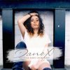 Danéx - Album Put Your Hands on My Body