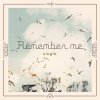 Eivør - Album Remember Me