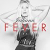 Juliana - Album Fever