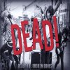Dead! - Album Beautiful Broken Bones Single