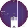 Seoul - Album Purple Haze Ep