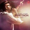 Benny Dayal - Album Rising Star - Benny Dayal