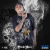 El Pinche Mara - Album Mas Locos Que Simpaticos