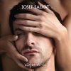 Josef Salvat - Album Night Swim