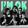 Mild - Album I'm OK