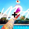 Sixto Rein - Album Vida Positiva