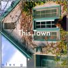 Alex G - Album This Town (Originally Performed By Niall Horan) [Acoustic]