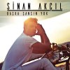 Sinan Akçıl - Album Başka Şansın Yok