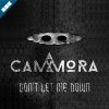 Cammora - Album Don't Let Me Down