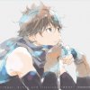 (K)NoW_NAME - Album TVアニメ「灰と幻想のグリムガル」 『Grimgar, Ashes and Illusions 