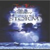 The Rain - Album Shelter in the Storm