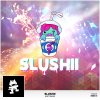 Slushii - Album Emptiness