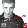 http://s.mxmcdn.net/images-storage/albums4/8/4/5/8/3/1/32138548.jpg