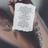 Corey Kilgannon - Album I'll Be Here When the Moon Is Tired