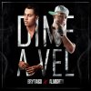 Brytiago feat. Almighty - Album Dime a Vel