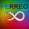 DJ Yayo - Album Perreo Infinito