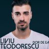 Liviu Teodorescu - Album Dor de ea