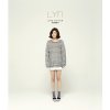 린 - Album LoveFiction