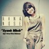 Rina Nose - Album Ayank Mbeb - Single