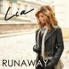 Lia - Album Runaway