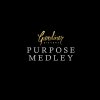 Gardiner Sisters - Album Purpose Medley