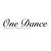 Drake feat. Wizkid & Kyla - Album One Dance