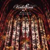 Kalafina - Album Winter Acoustic Kalafina with Strings