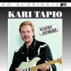 http://s.mxmcdn.net/images-storage/albums4/8/4/7/5/5/7/32755748.jpg