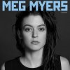 Meg Myers - Album Sorry