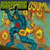Raappana - Album Osumii