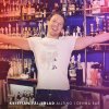 Kristian Täljeblad - Album Allting i Denna Bar