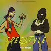 FLOW - Album Freestyle