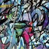 OLDCODEX - Album Scribble, and Beyond