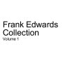 Frank Edwards - Album Frank Edwards Collections: Vol. 1