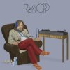 Röyksopp - Album Daddy’s Groove