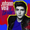 Johann Vera - Album Tiralo