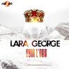 Lara George - Album Eyin L'oba