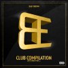 Baby Brown - Album Club Compilation