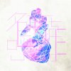 ラックライフ - Album 名前を呼ぶよ
