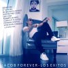 Album Los Éxitos