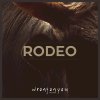WrongONyou - Album Rodeo