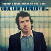 José Luis Perales - Album Si...