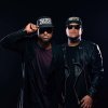 2much - Album Acredita