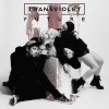 Transviolet - Album Future