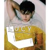 李玉璽 - Album Mr. Lucy
